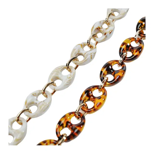 P7U purple seven up COACH Cally17