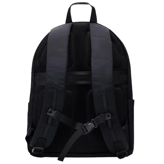 Subtle COM Plus TPU