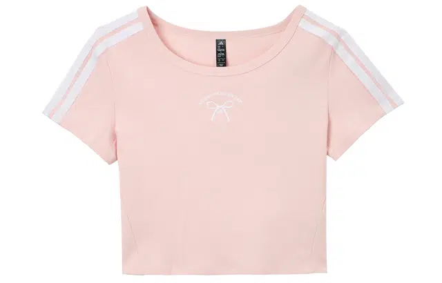 adidas SPORTSWEAR T