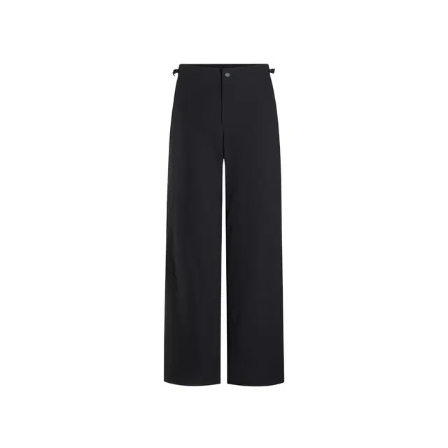 SALOMON TRANSITIONAL BOTTOM W