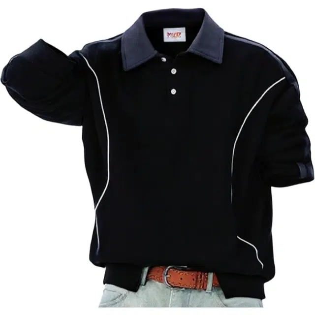 IXXAT polo