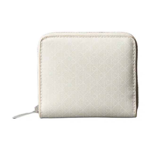 CALVIN KLEIN Allover Monogram