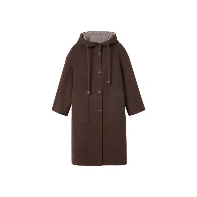 GANT 25
