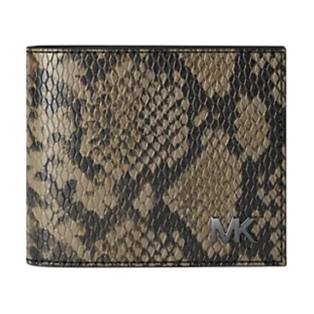 MICHAEL KORS MK Cyrus