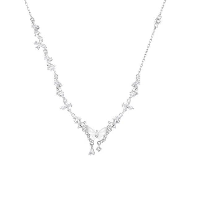 Crafts Women S925