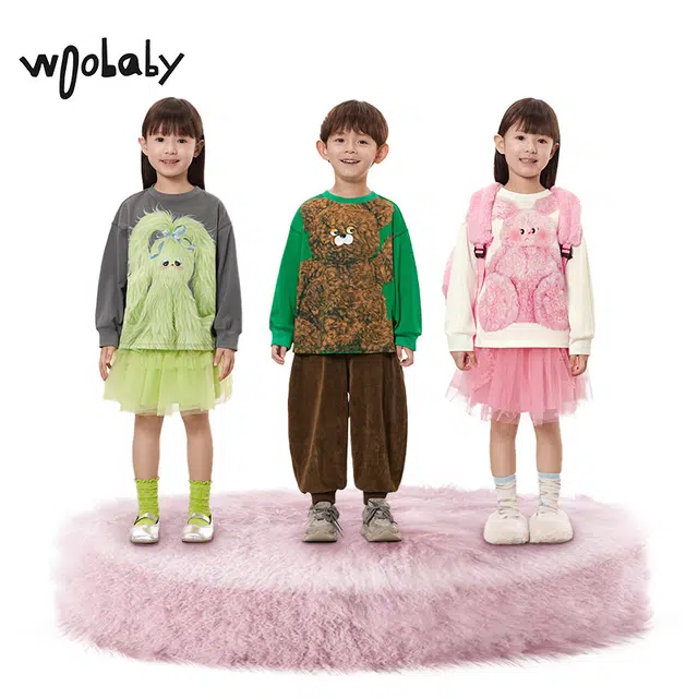 WoobabyT