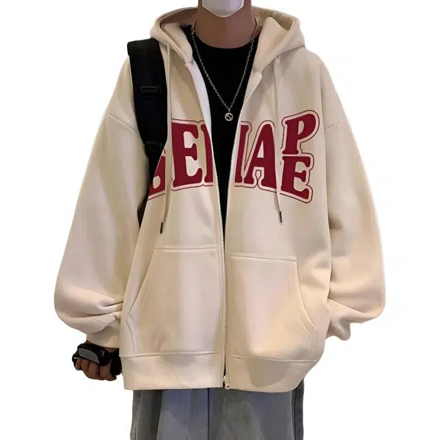 WBWR oversize