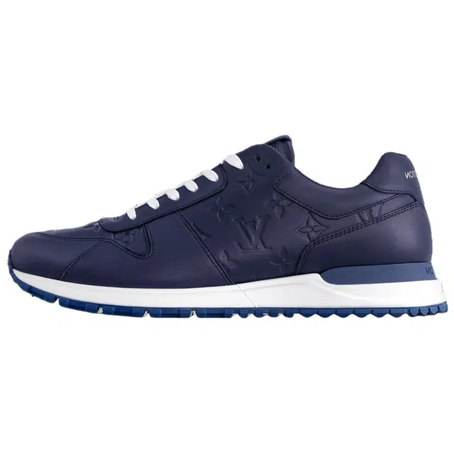 LOUIS VUITTON Run Away