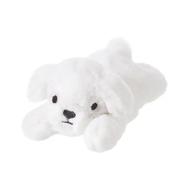 The Green Party 22cm