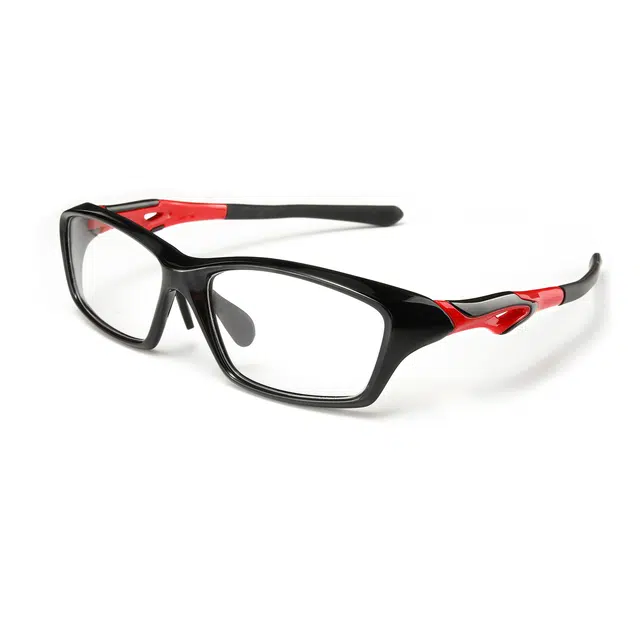 LASHION TR90