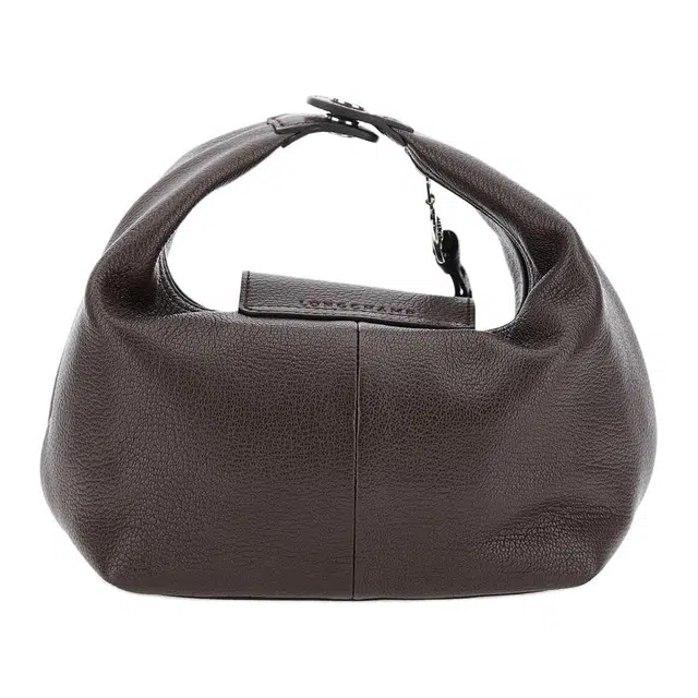 LONGCHAMP Logo