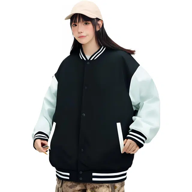 TAOKK