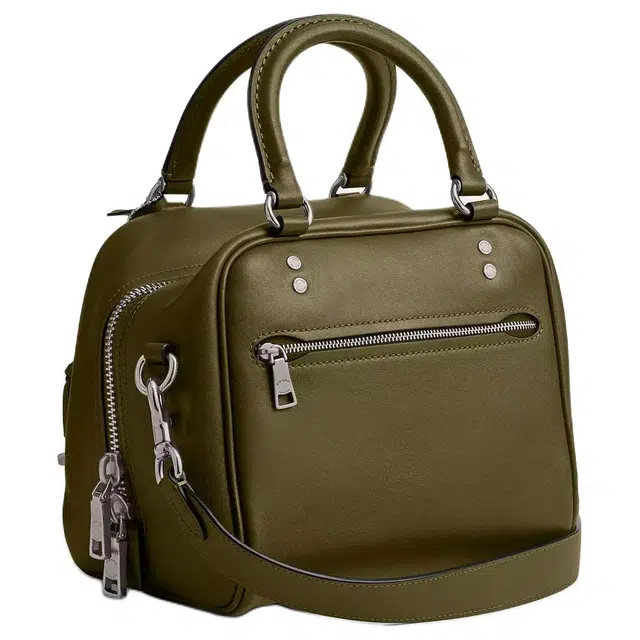 COACH Cube Rogue 20