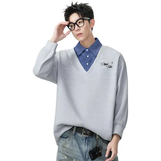 CITYLINK TACTIC logovintage