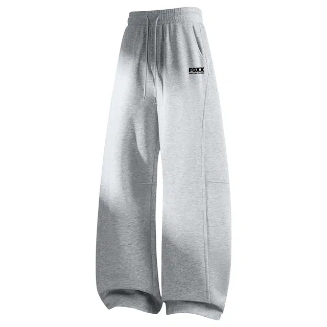 Fingercroxx itFGXXlogo