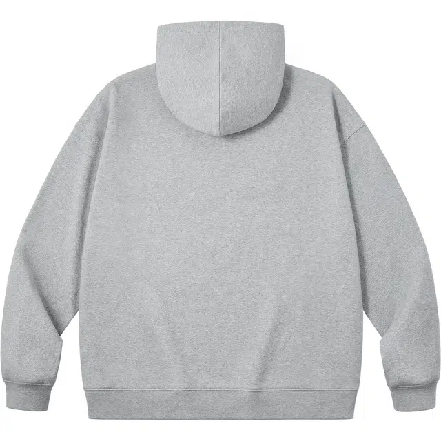 PSO Brand