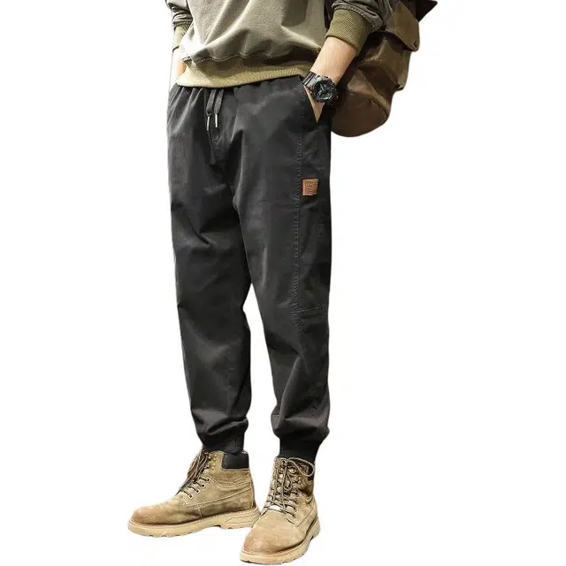 ASSIDUOUS CONFUSED EFFORT 2025