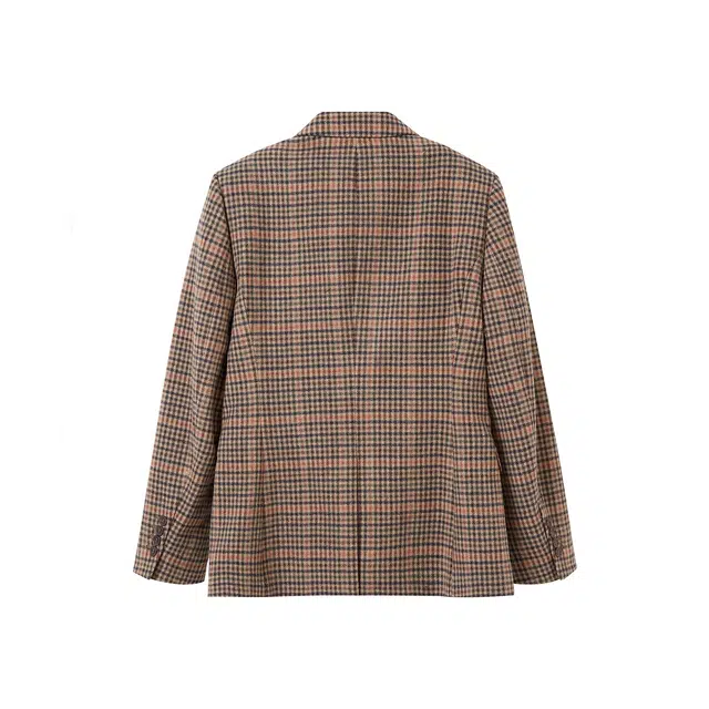 GANT 25