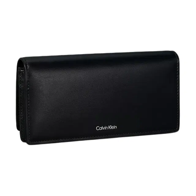 CALVIN KLEIN TIMELESS