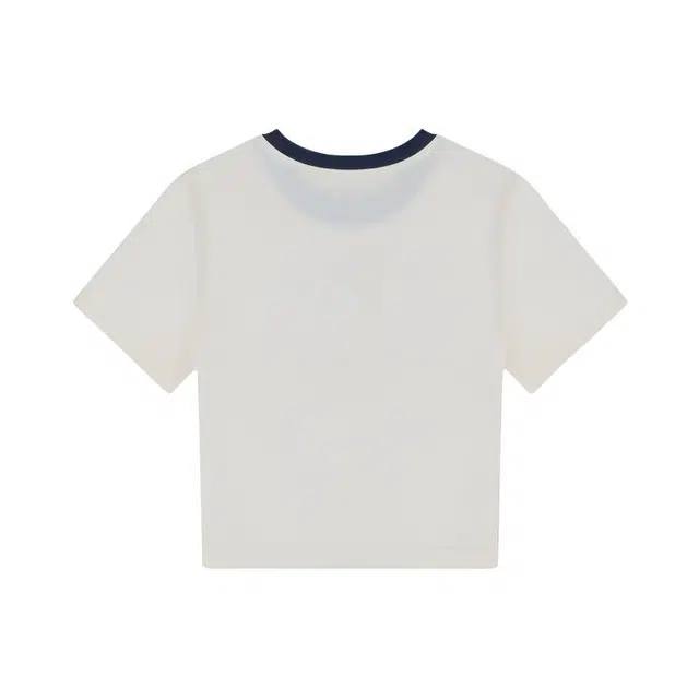 Converse Chuck Taylor SEASONAL LOGO T