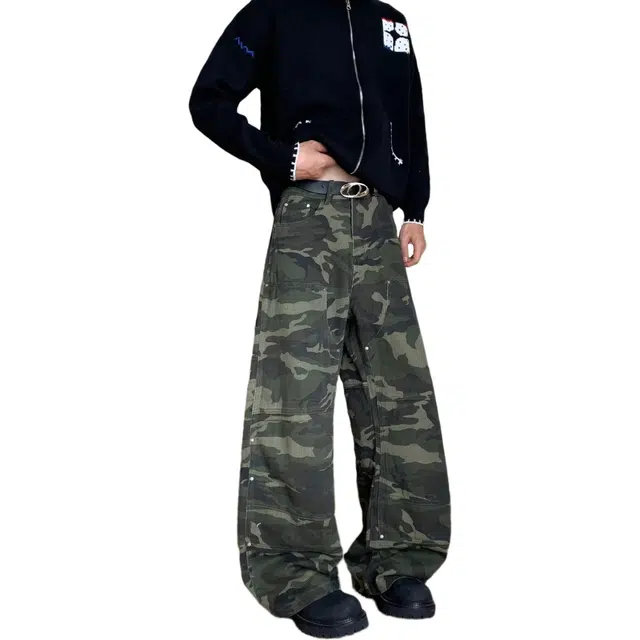 HIPHOPPUNKS vibecleanfit