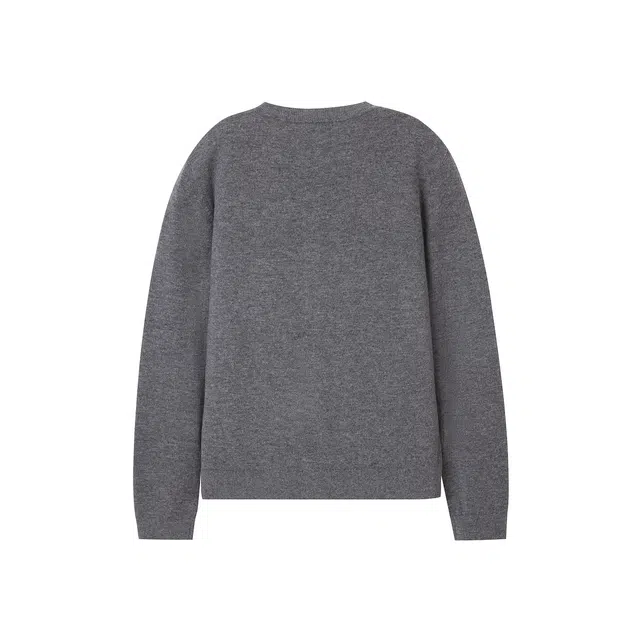 GANT 25