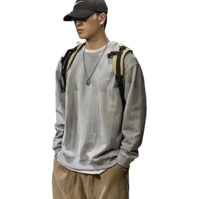 ASSIDUOUS CONFUSED EFFORT 2025t