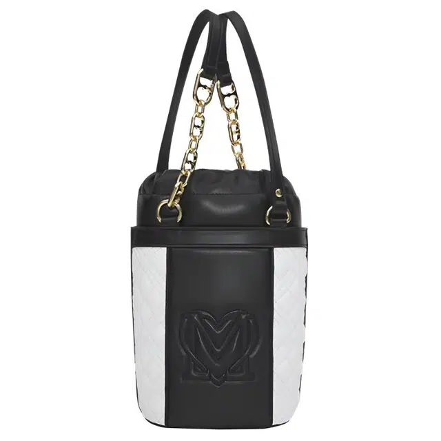 LOVE MOSCHINO Logo