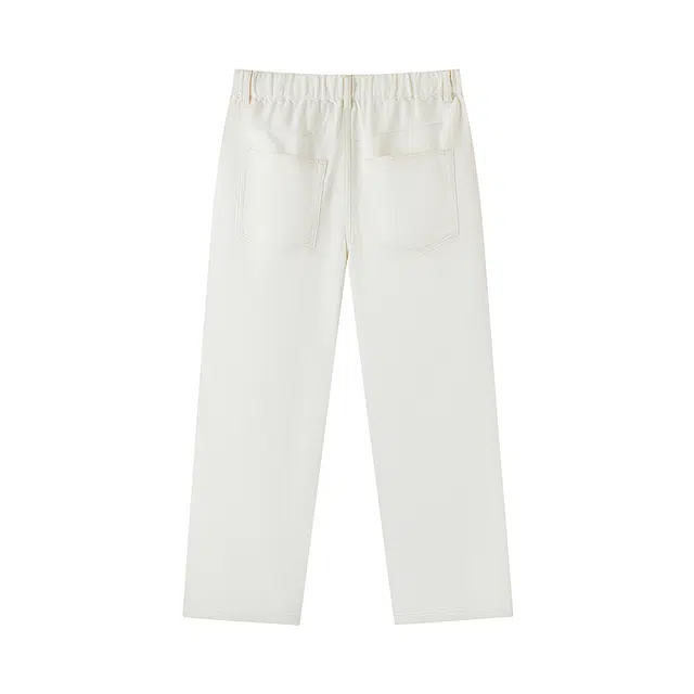 gxg jeans