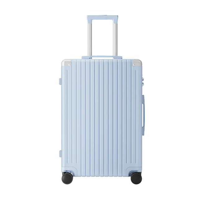 HLA ABS+PC 2024262229