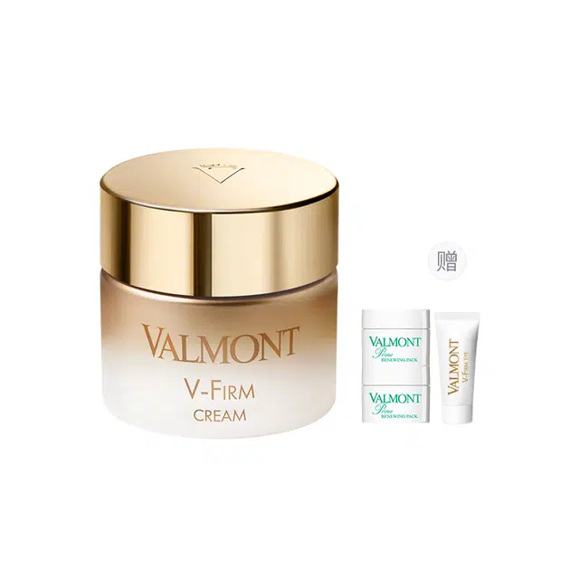 Valmont 50ml
