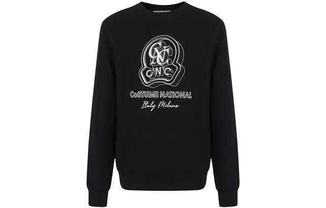 C'N'C Logo