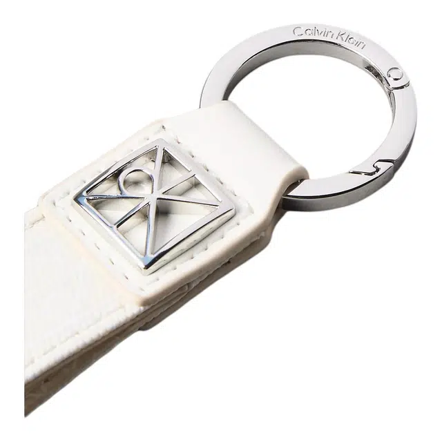 CALVIN KLEIN Allover Monogram