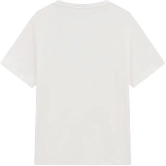 Ed Hardy FW25 T