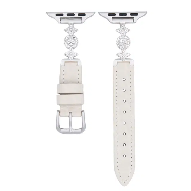 Akkerds ultra iwatch S10S9SE8