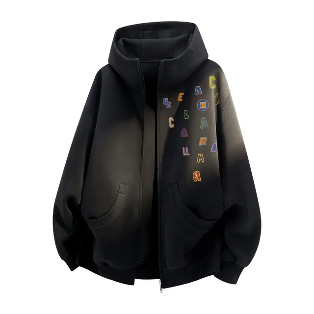 Caramella CaramellaLOGO