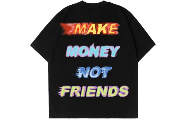 MMNF LAB T