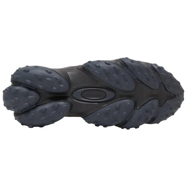 Oakley Edge Elite