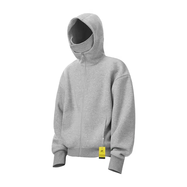 CTIDESTRAW oversize