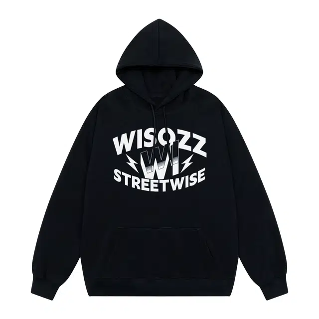 WISOZZ LOGO