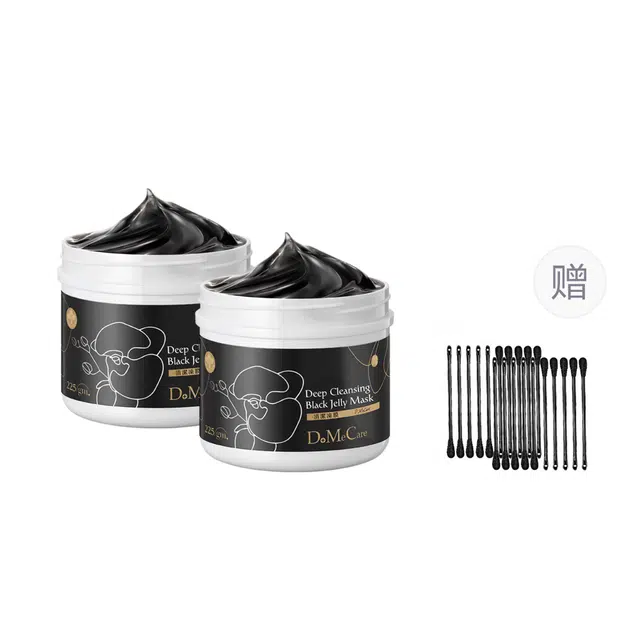225g*2 500g*2 725g