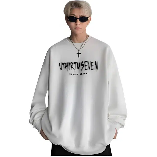 LH HOMME T