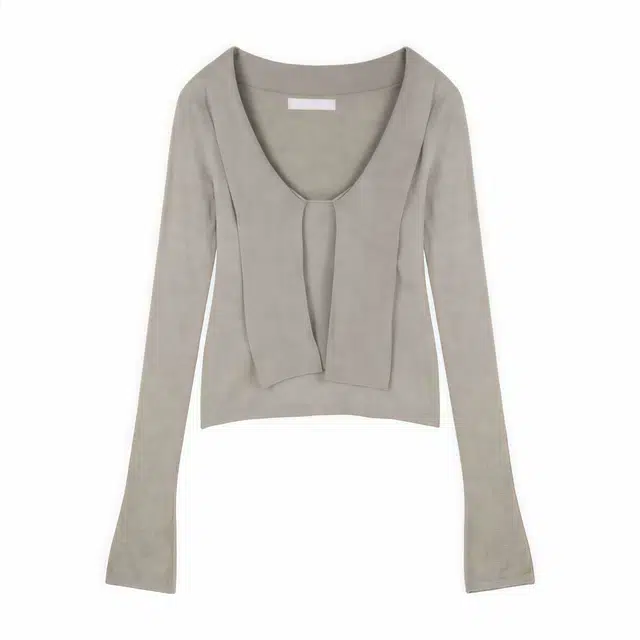 MOUT RECON TAILOR vchic