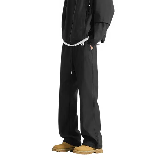 SUNSETMONENT cleanfit