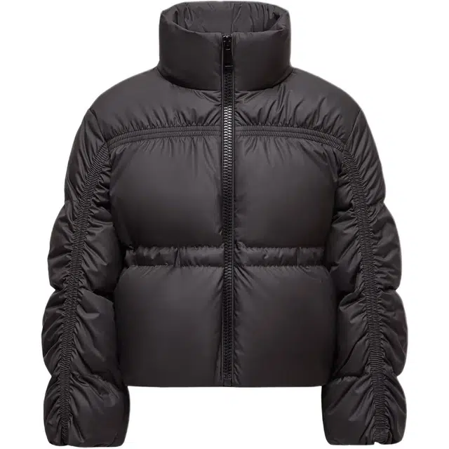 Moncler Jankas Down Jacket