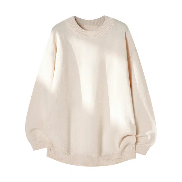 struggle vintage95 cleanfitvibe