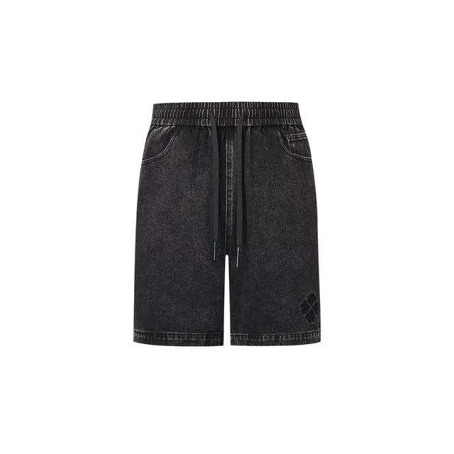 Palladium SS25 COLLAB