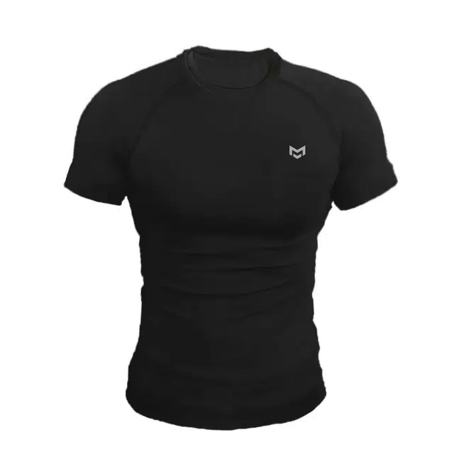 cleanfit