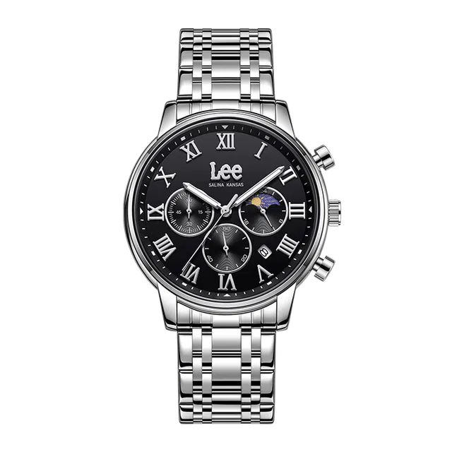 Lee