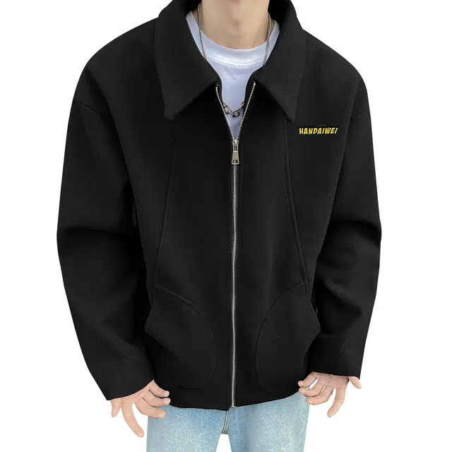 HANDAIWEI cleanfit